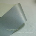 /msite/products/detail/productid/57088046/id/667102.html